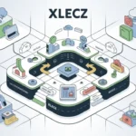xlecz