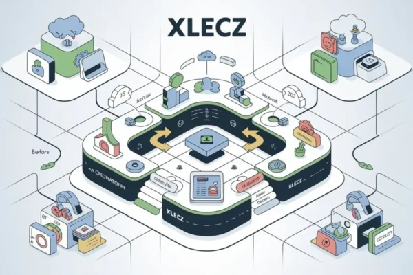 xlecz