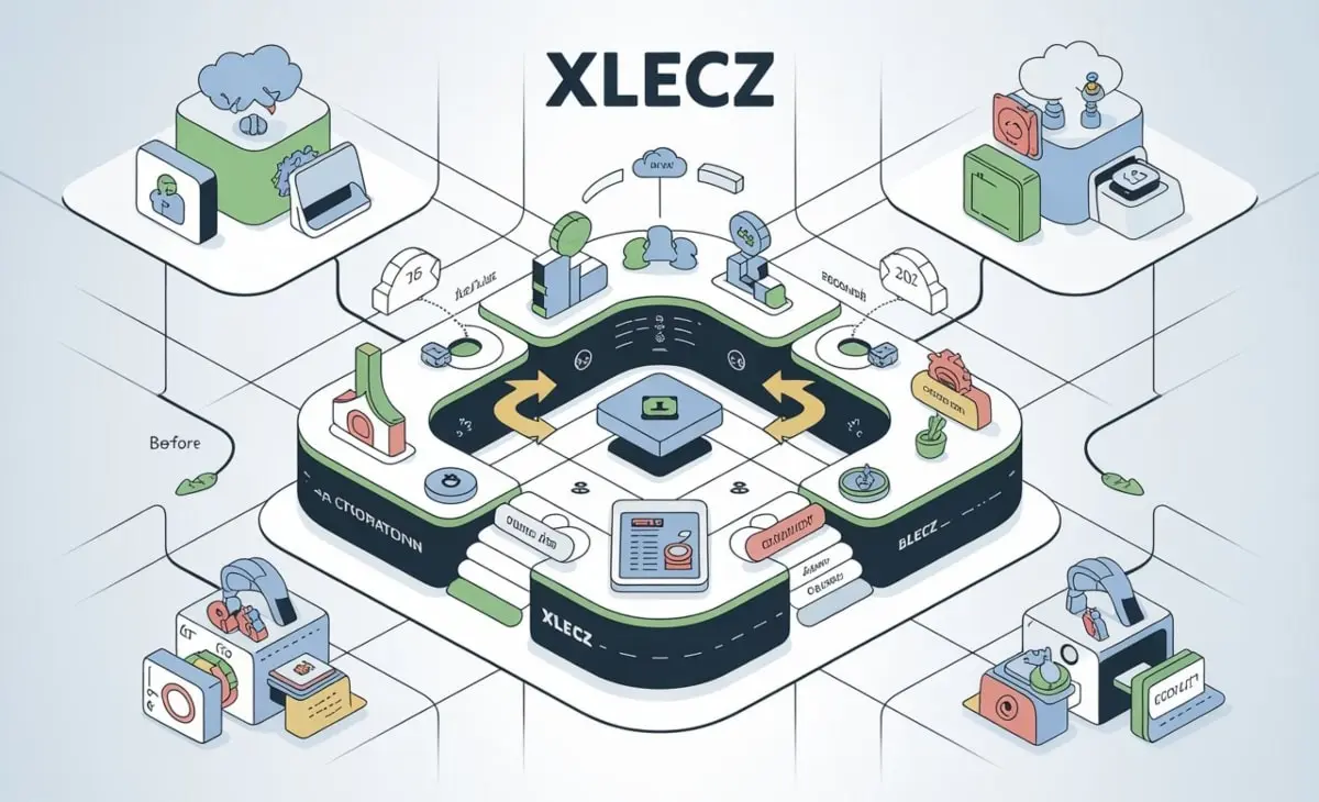 xlecz