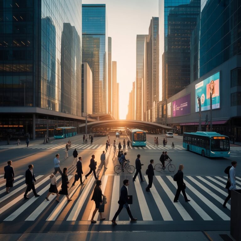 Axurbain: Meaning, Uses, and Key Benefits Explained