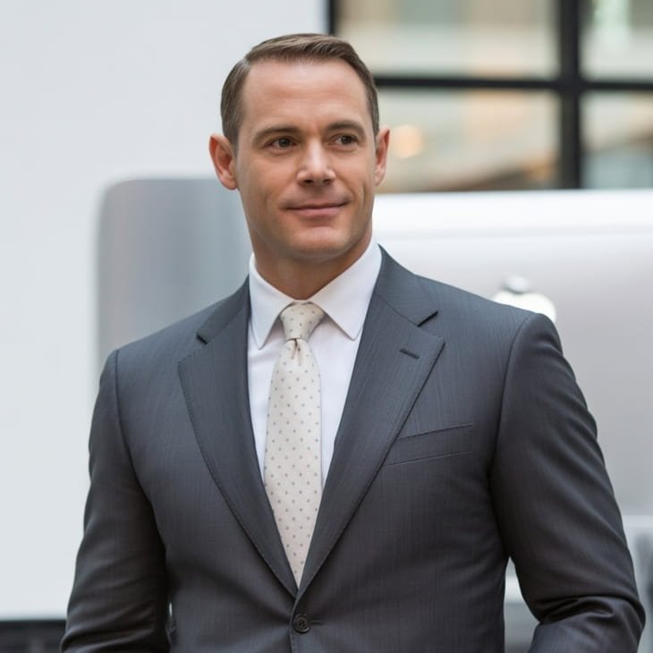 John McGary UberSlim: Complete Guide, Benefits, Truth & Real Insights