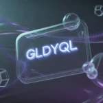 gldyql