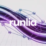 runlia