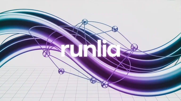 Runlia Explained: Meaning, Benefits, Uses, and Growth